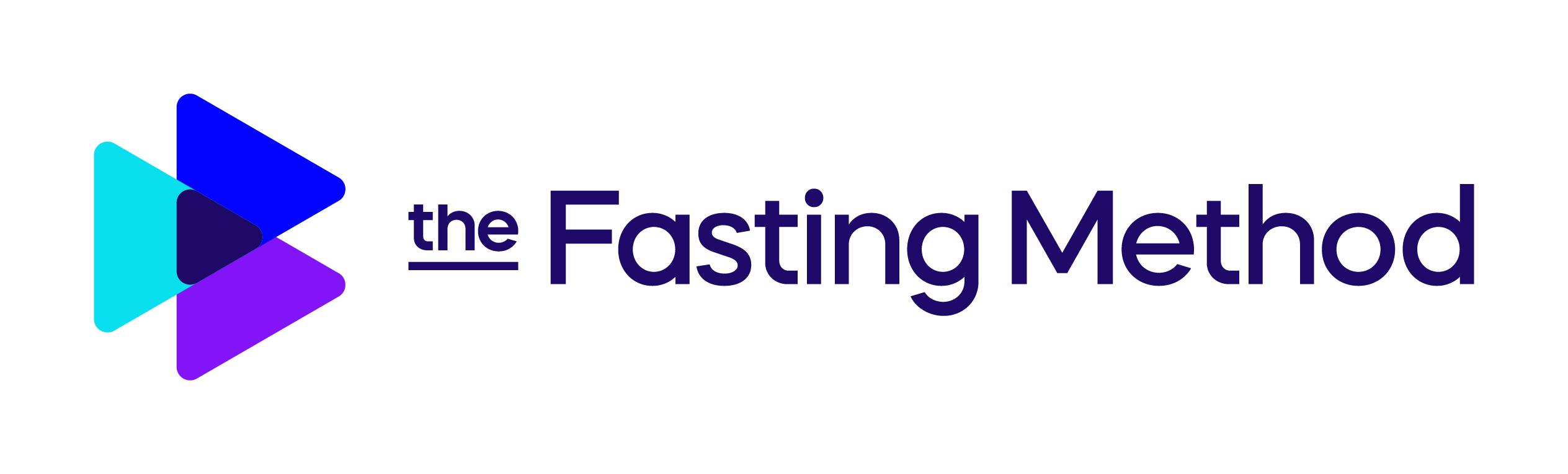 The Fasting Method ~ Reimagining Fasting To Help You Lose Weight