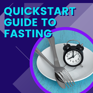 Enhanced Image Quickstart Guide to Fasting